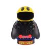 Pac-Man Cable Guy 20 cm