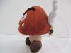 Super Mario Plush Figure Paragoomba 19 cm