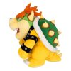 Super Mario Plush Figure Bowser 36 cm