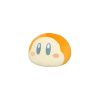 Kirby Plush Figure Waddle Dee Poyo Poyo 26 cm