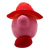 Kirby Plush Figure Cowboy 30 cm