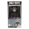 Call of Duty Cable Guy Telefon/Kontroller Tartó Toasted Monkey Bomb 20 cm