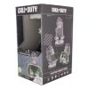 Call of Duty Cable Guy Telefon/Kontroller Tartó Toasted Monkey Bomb 20 cm