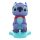 Lilo & Stitch Holdem Cable Guy Telefon/Kontroller Tartó Stitch Underpants 10 cm