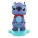 Lilo & Stitch Holdem Cable Guy Telefon/Kontroller Tartó Stitch Underpants 10 cm