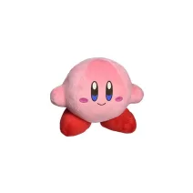 Kirby Plüssök
