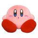 Kirby Plush Figure Sitting 32 cm