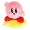 Kirby Plush Figure Star 17 cm