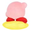 Kirby Plush Figure Star 17 cm