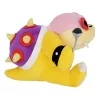 Nintendo Plush Figure Roy Koopa 15 cm