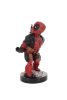 Marvel Cable Guys Telefon/Kontroller tartó Deadpool 3 Bringing Up The Rear 22 cm