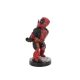 Marvel Cable Guys Telefon/Kontroller tartó Deadpool 3 Bringing Up The Rear 22 cm