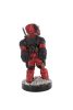 Marvel Cable Guys Telefon/Kontroller tartó Deadpool 3 Bringing Up The Rear 22 cm