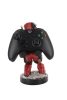 Marvel Cable Guys Telefon/Kontroller tartó Deadpool 3 Bringing Up The Rear 22 cm