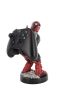 Marvel Cable Guys Telefon/Kontroller tartó Deadpool 3 Bringing Up The Rear 22 cm