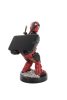 Marvel Cable Guys Telefon/Kontroller tartó Deadpool 3 Bringing Up The Rear 22 cm