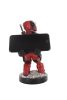 Marvel Cable Guys Telefon/Kontroller tartó Deadpool 3 Bringing Up The Rear 22 cm