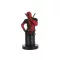 Marvel Cable Guys R.E.S.T Collectable Telefon/Kontroller tartó Deadpool 3 23 cm