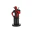 Marvel Cable Guys R.E.S.T Collectable Telefon/Kontroller tartó Deadpool 3 23 cm