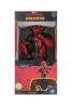 Marvel Cable Guys R.E.S.T Collectable Telefon/Kontroller tartó Deadpool 3 23 cm