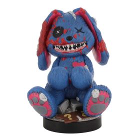   Call of Duty Mister Peeks Cable Guys Kontroller/Telefon Tartó 22 cm