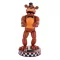 Five Nights At Freddy's Freddy Cable Guys Controller Holder and Phone Stand