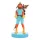 Fortnite Fishstick Cable Guys Controller Holder and Phone Stand