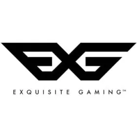   Fallout Nuka Cola Power Armour Cable Guys Controller Holder and Phone Stand