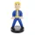 Fallout Vault Boy Cable Guys Controller Holder and Phone Stand 23 cm