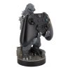 Godzilla Cable Guys Telefon/Kontroller Tartó Toho Gojira (City Destroyer) 21 cm