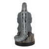 Godzilla Cable Guys Telefon/Kontroller Tartó Toho Gojira (City Destroyer) 21 cm