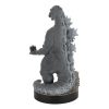 Godzilla Cable Guys Telefon/Kontroller Tartó Toho Gojira (City Destroyer) 21 cm