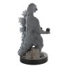 Godzilla Cable Guys Telefon/Kontroller Tartó Toho Gojira (City Destroyer) 21 cm