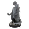 Godzilla Cable Guys Telefon/Kontroller Tartó Toho Gojira (City Destroyer) 21 cm