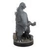 Godzilla Cable Guys Telefon/Kontroller Tartó Toho Gojira (City Destroyer) 21 cm