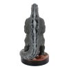 Godzilla Cable Guys Telefon/Kontroller Tartó Toho Gojira (King of the Monsters) 21 cm