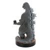 Godzilla Cable Guys Telefon/Kontroller Tartó Toho Gojira (King of the Monsters) 21 cm