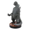 Godzilla Cable Guys Telefon/Kontroller Tartó Toho Gojira (King of the Monsters) 21 cm