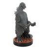 Godzilla Cable Guys Telefon/Kontroller Tartó Toho Gojira (King of the Monsters) 21 cm