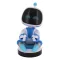 Sony Astro Bot Cable Guys Controller Holder and Phone Stand