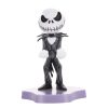 Nightmare Before Christmas Holdems Mini Telefon Tartó Jack 10 cm