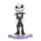 Nightmare Before Christmas Holdems Mini Telefon Tartó Jack 10 cm