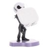 Nightmare Before Christmas Holdems Mini Telefon Tartó Jack 10 cm