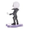 Nightmare Before Christmas Holdems Mini Telefon Tartó Jack 10 cm