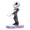 Nightmare Before Christmas Holdems Mini Telefon Tartó Jack 10 cm