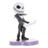 Nightmare Before Christmas Holdems Mini Telefon Tartó Jack 10 cm