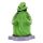 Nightmare Before Christmas Holdems Mini Telefon Tartó Oogie-Boogie 10 cm