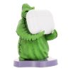 Nightmare Before Christmas Holdems Mini Telefon Tartó Oogie-Boogie 10 cm