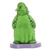 Nightmare Before Christmas Holdems Mini Telefon Tartó Oogie-Boogie 10 cm