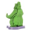 Nightmare Before Christmas Holdems Mini Telefon Tartó Oogie-Boogie 10 cm